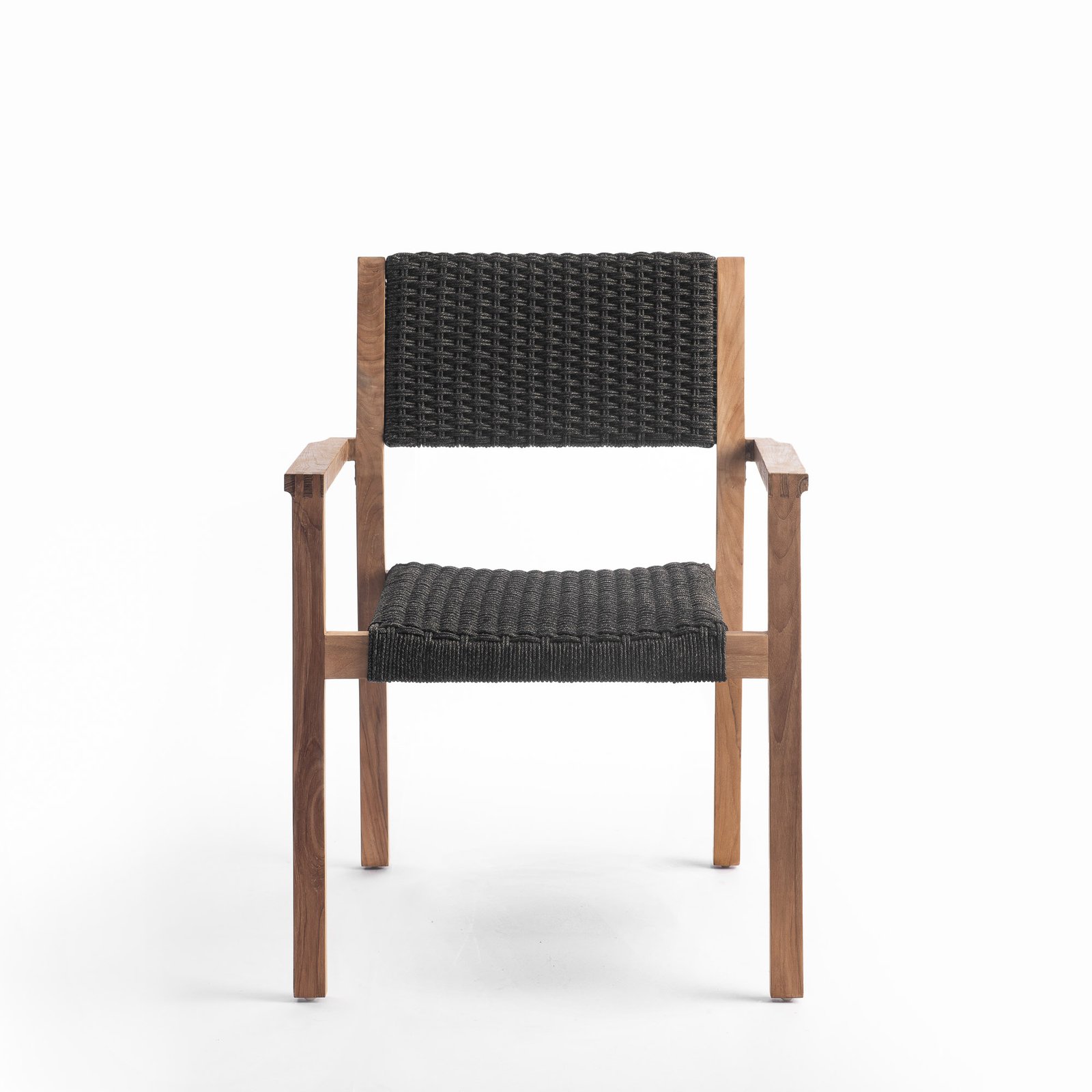 NEMA ARM CHAIR Thumbnail